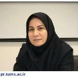 مدیر پرستاری بیمارستان ضیائیان به مناسبت روز پرستار در پیامی این روز فرخنده را به جامعه پرستاران تبریک گفت.
