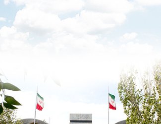 تشریح برنامه ها و اقدامات کانون بازنشستگان دانشگاه تبریز