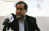 رئیس واحد قم در پیامی روز پرستار را به جامعه پرستاران دانشگاه آزاد اسلامی قم تبریک گفت