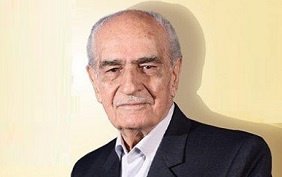 پیام تسلیت هیات رییسه دانشگاه تهران در پی درگذشت دکتر سید اسعد شیخ‌الاسلامی، استاد پیشکسوت دانشکده الهیات + تکمیلی