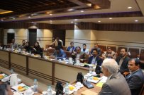 دوره های کوتاه مدت آموزشی(تک پودمان) در دانشگاه جامع علمی کاربردی فعال تر می شود