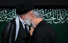 انتقام سخت در انتظار جنایتکاران حادثه دیشب خواهد بود