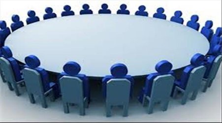 آگهی دعوت مجمع عمومی عادی به‌طور فوق‌العاده ( نوبت اول)