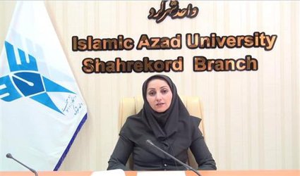 دانشجویان پرستاری نیازمند تحصیل در مقطع کارشناسی ارشد هستند