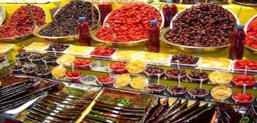 طرح تشدید نظارت بر اماکن مسیر کوهنوردی منطقه دربند  اجرا شد