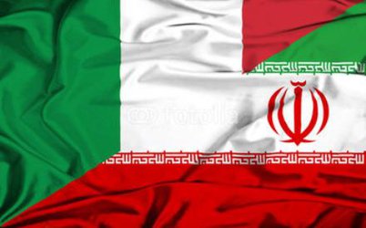ایتالیا خواهان سرمایه گذاری در بخش کشاورزی ایران