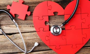 Cardiovascular disease remains the leading cause of maternal deaths in the UK