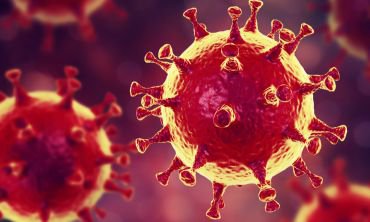 New MERS vaccine clinical trial starts in Saudi Arabia