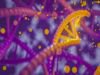 Quest to use CRISPR against disease gains ground