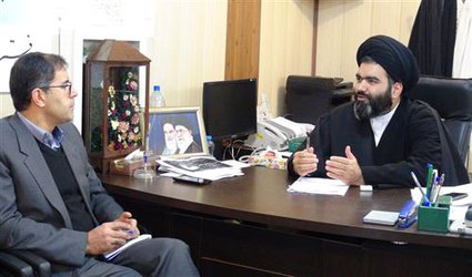 قابلیت تبدیل شدن دانشگاه آزاد اسلامی پردیس لردگان به واحد بین الملل