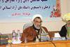 رئیس دفتر مهارت‌های کاربردی دانشگاه آزاد اسلامی استان فارس عنوان کرد/ برگزاری کارگاه شبهه‌شناسی دینی در واحد کازرون با تدریس خسروپناه؛