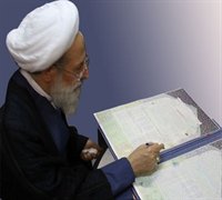 ویژگى ‏هاى قرآنىِ سردار رشید شهید حاج قاسم سلیمانى