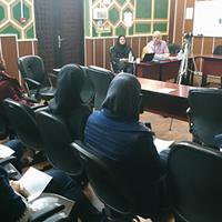 برگزاری سمینار "آینده نگاری حذف NOX در نیروگاه‌های ایران" در دانشگاه خواجه نصیرالدین طوسی