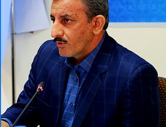 انتصاب دکتر امامعلی پور، به عنوان عضو شورای مرکزی نظارت بر وضعیت صنفی- رفاهی دانشجویان کشور