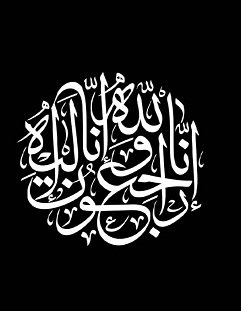 پیام تسلیت رییس دانشگاه شهرکرد به مناسبت حادثه دردناک  هواپیمای مسافری ایران-اوکراین