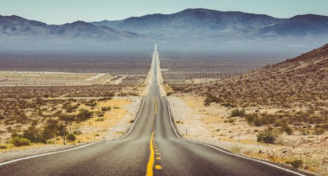 Rising temperatures may cause over 2000 fatal injuries per year in the US