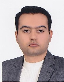 انتصاب رئیس دانشکده مهندسی نفت و پتروشیمی