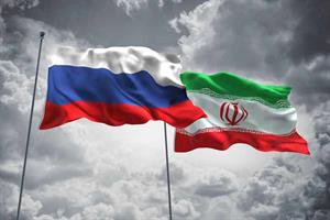 دومین فراخوان طرح‌های پژوهشی مشترک ایران و روسیه منتشر شد