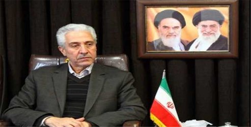 وزیر علوم تاکید کرد: امتحانات دانشگاههای کشور به هیچ عنوان نباید لغو شود