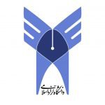 ارتقای ۸ پله‌ای رتبه دانشگاه آزاد اسلامی در پایگاه طلایه‌داران علم