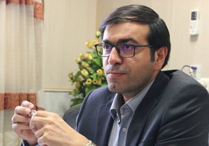 30 بازدید از داروخانه ها و کارخانجات در شهرستان های کاشان و آران و بیدگل