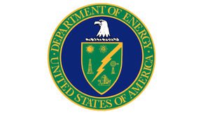 Department of Energy moves carefully on assessing foreign research collaborations