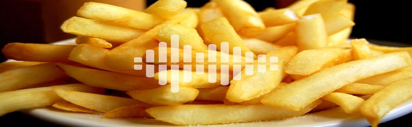 Podcast: Researchers flouting clinical reporting rules, and linking gut microbes to heart disease and diabetes