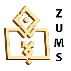 دیدار صمیمی همکاران معاونت غذا و داروی دانشگاه با رییس دانشگاه علوم پزشکی زنجان