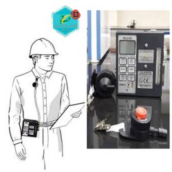 گامی برای سلامتی کارکنان جایگا ها ی عرضه سوخت در طرحی از سوی دانشکده علوم تربت جام