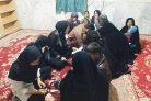 ویزیت هزار و ۱۰۰ آسیب‌دیده سیل توسط گروه جهادی سلامت دانشگاه آزاد اسلامی