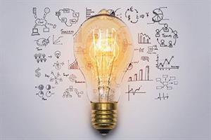 ۸۴ اختراع ثبت بین‌المللی شد