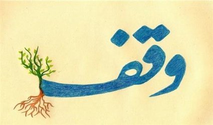 سیاست‌گذاری وقف بر اساس نیاز آموزش عالی ضروری است