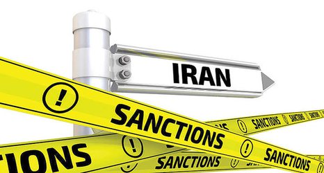 پژوهشگر ایرانی در «نیچر» مطرح کرد: کمک تحریم ها به توسعه چشمگیر علم بومی/ضرورت افزایش سهم ناچیز پژوهش از تولید ناخالص داخلی