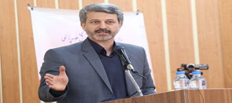 رئیس دانشگاه علوم پزشکی ایران: توجه به نقش اجتماعی افراد ، ملاک انتخاب برگزیدگان جشنواره وثوق