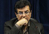 انتصاب دکتر محمدحسین ایمانی به عنوان عضو  کمیسیون تخصصی امور فرهنگی