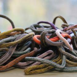 The "stop doing stupid stuff" approach to sustainable manufacturing