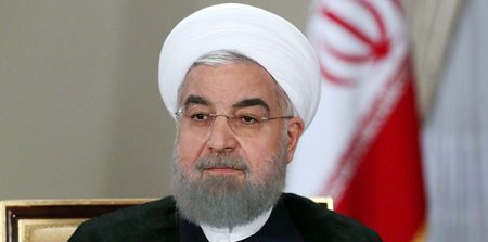 دستور رئیس‌جمهور برای استفاده از ظرفیت دانشگاهها در شرایط تحریم