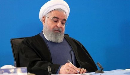 ضرورت بهره‌گیری از ظرفیت پژوهشی و فناوری دانشگاه‌ها در تقویت توان تولیدی و رفع نیازهای داخلی