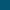 مصاحبه روابط عمومی با حمید پرتویار، دانشجوی مهندسی مواد دانشگاه شهید مدنی آذربایجان، عضو تیم ملی ایران و قهرمان سومین دوره مسابقات جهانی ورزشهای زورخانه ای و کشتی پهلوانی