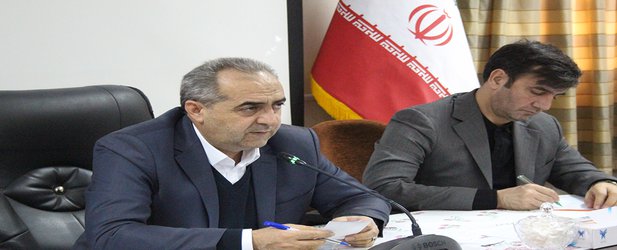 استاندار قم تاکید کرد:حذف شکاف بین دانشگاه هاومراکز علمی بادستگاه های اجرایی و صنعت ازاولویت های مدیریت استان است