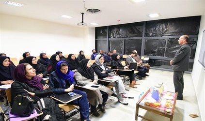 جلسه فنی و هم اندیشی مسابقات دوومیدانی دانشجویان دختر دانشگاه‌های منطقه ۸ کشور برگزار شد