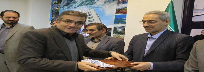 موانع اصلی حوزه پژوهش از زبان پژوهشگر برتر/ مقالات به پول تبدیل نمی‌شوند