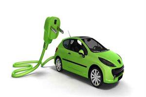 خودروهای برقی ارزان تولید شود