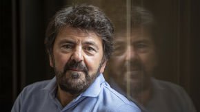 Animal rights conflict prompts leading researcher to leave Germany for China