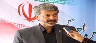 دکتر کوهپایه زاده: دانشگاه علوم پزشکی ایران پیشرو در اجرای پروژه های پایلوت نظام سلامت