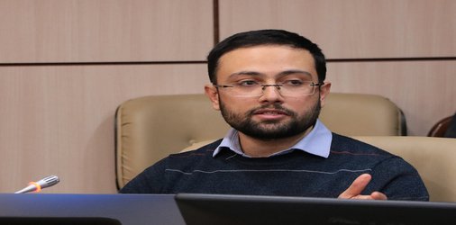 سمینار «افق‌های آینده‌ مهندسی برق و کامپیوتر» برگزار شد