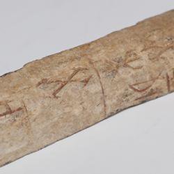 'Outstanding international importance'