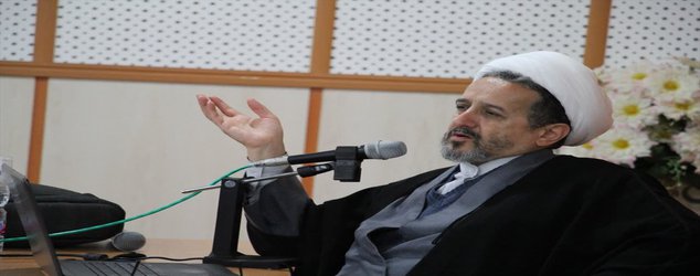 حجت‌الاسلام توانایی: مطالبه‌گری تاثیرگذاری در امر به‌ معروف و نهی از منکر را افزایش می‌دهد