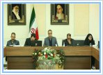 رئیس دانشگاه در جلسه فوق العاده مدیریت بحران استان: تاکنون هیچ مورد مشکوکی از ابتلا به بیماری کرونا در استان اصفهان گزارش نشده است