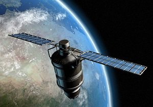 توقف طرح کلان ساخت هواپیمای مسافربری/ساخت دومین ماهواره سنجش از راه دور دانشگاه امیرکبیر طی پنج سال